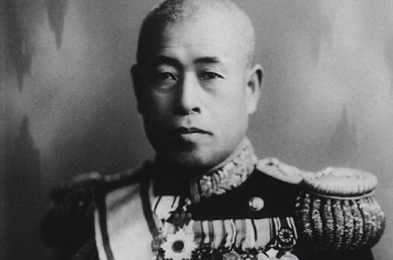 为何说南云忠一毁掉了日本太平洋海军?