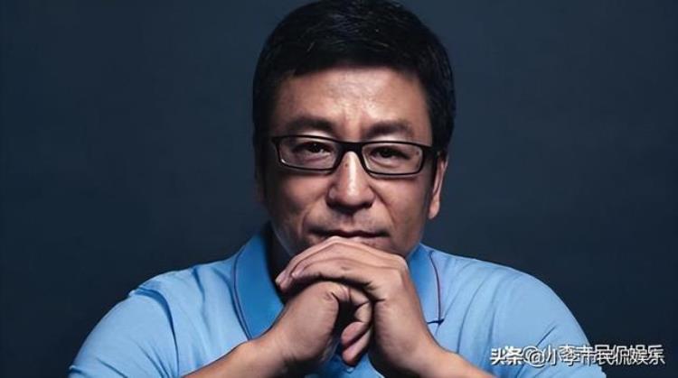 白岩松事件是指什么 新闻,白岩松事件详解