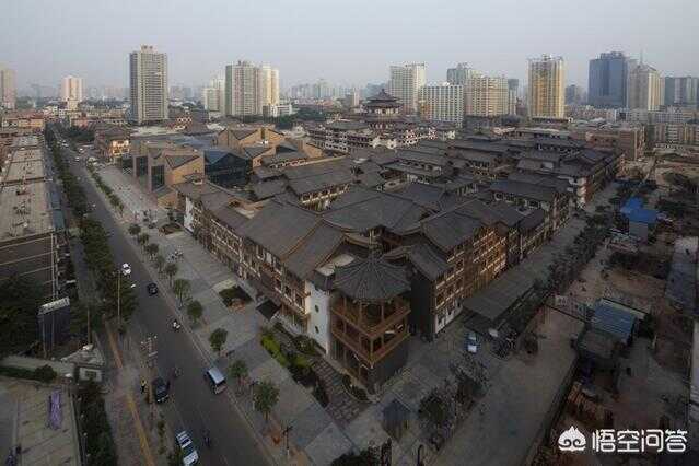 西安有哪些不能错过的旅游景点(西安旅游年卡2022景点明细)