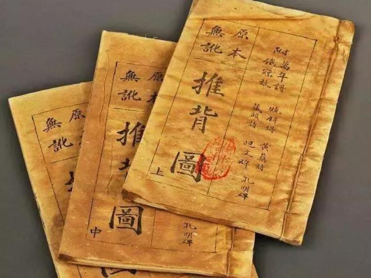 中国古代历史上30大未解之谜一个比一个费解的故事,中国古代的未解之谜