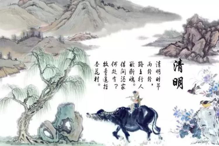 中国古代历史上30大未解之谜一个比一个费解的故事,中国古代的未解之谜