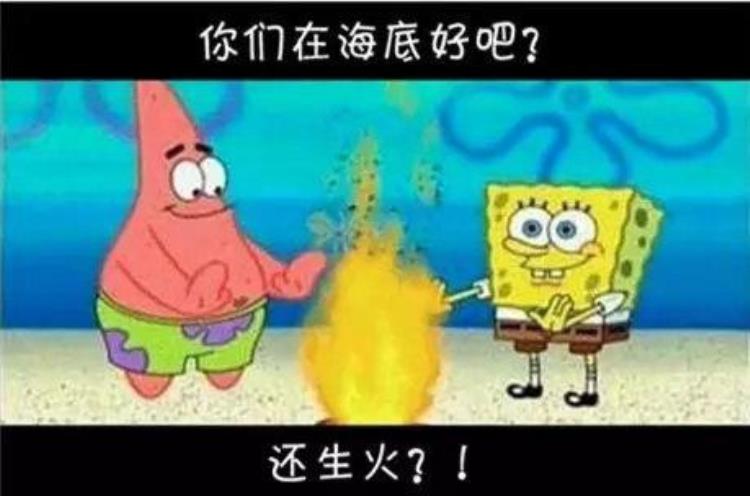 大揭秘迪士尼,迪士尼的神秘事件