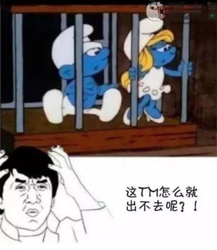 大揭秘迪士尼,迪士尼的神秘事件