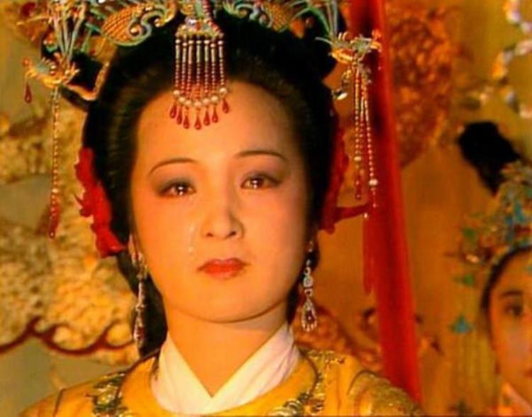 红楼梦是中国的四大名著之一对不对,红楼梦十大最难解的谜题