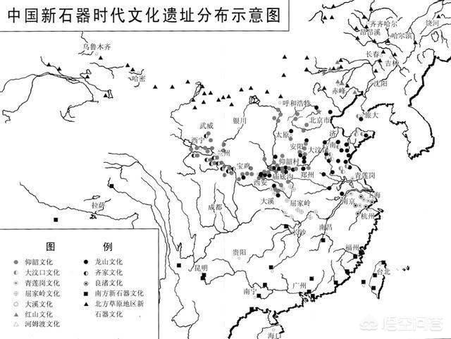 人类怎样演变而来的(人类的历史有大约300万年)