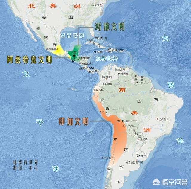 人类怎样演变而来的(人类的历史有大约300万年)