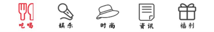 北京几乎不为人知的10大秘密「老北京城不为人知的10大秘密来看看你知道几个」