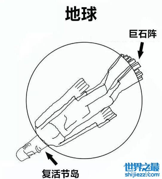 细思恐极的小故事盘点，禁止脑洞越想越可怕