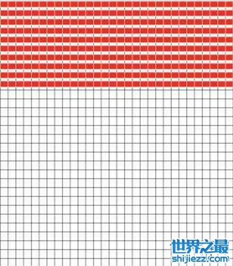 细思恐极的小故事盘点，禁止脑洞越想越可怕