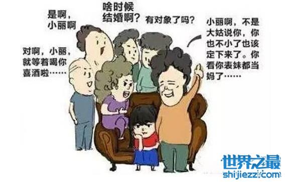 人有三急是哪三急，尿急便急屁急/内急性急心急