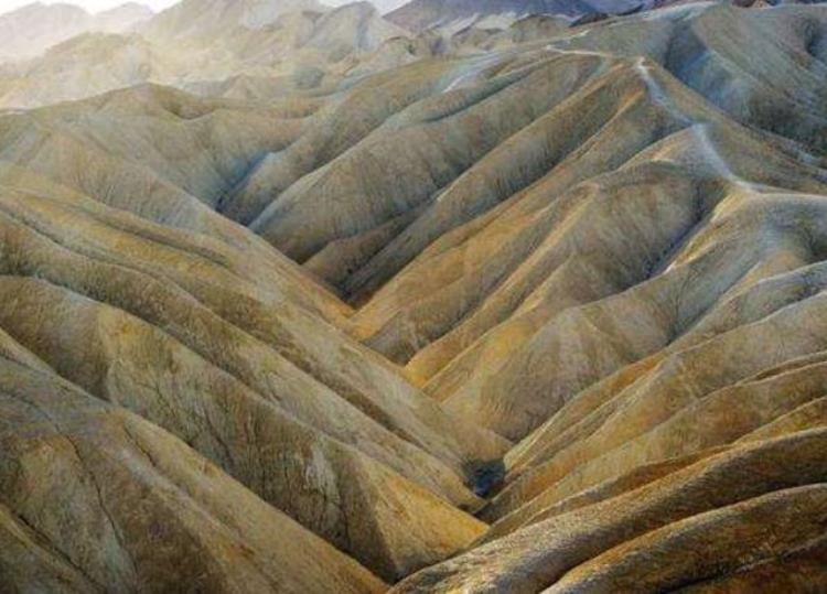 昆仑山有何神秘之处,世界十大人类禁地昆仑山