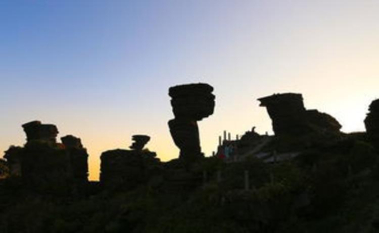 悬空寺建造历史,中国最灵验的千年古庙