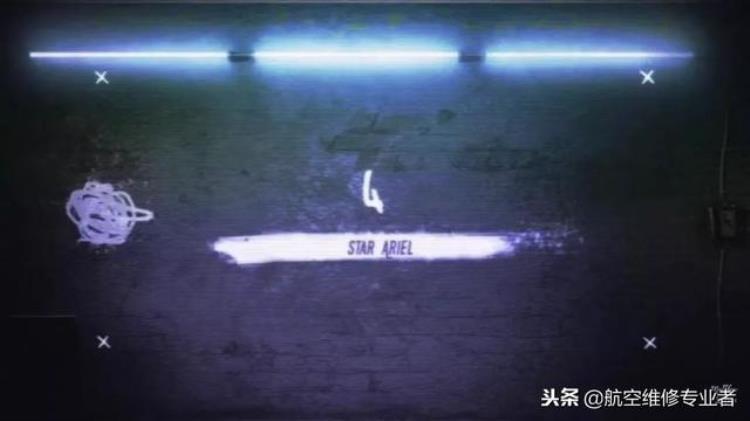 马航MH370失踪之谜,马航mh370未解之谜