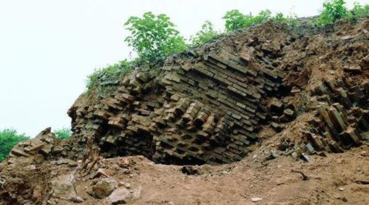 揭开雷峰塔千年地宫之谜,雷峰塔地宫未解之谜讲解