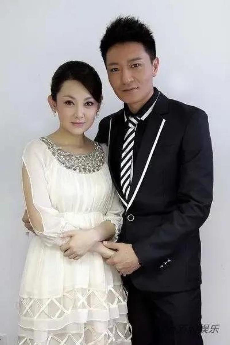 百万新娘林敏君结局「重温百万新娘才明白圣母林敏君为何被恶婆婆苛待真不冤」