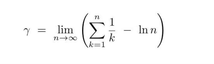 未解的数学界十大难题,至今还没能解开的数学难题