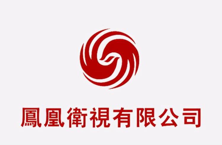 俄罗斯赤塔僵尸事件是真是假「大街上僵尸袭击人类究竟是谣言还是真事俄罗斯赤塔僵尸事件」