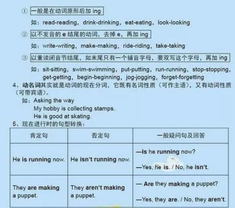 5个关于南极的真相你都知道吗英语阅读材料翻译,介绍南极的英语小短文