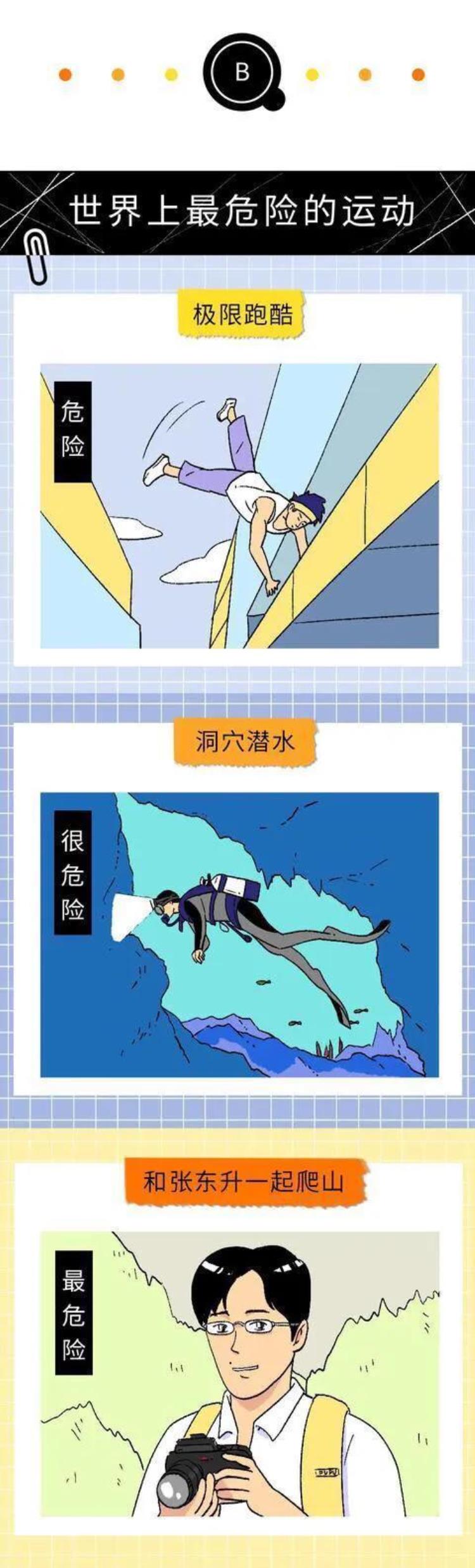 漫画世界十大未解之谜在线观看,世界十大未解恐怖之谜