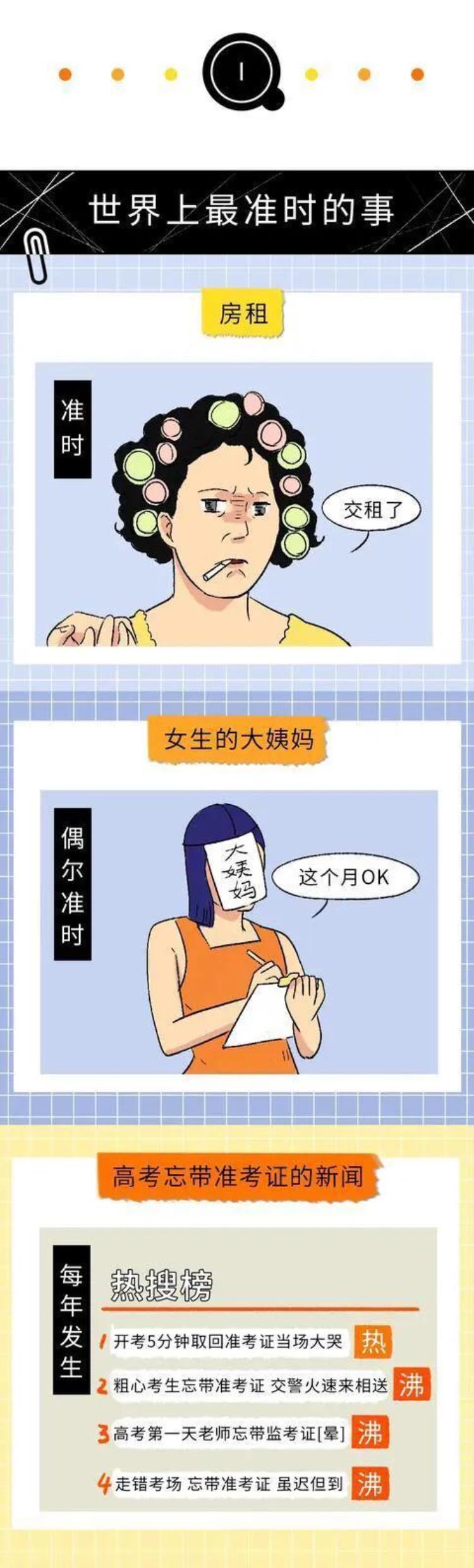 漫画世界十大未解之谜在线观看,世界十大未解恐怖之谜