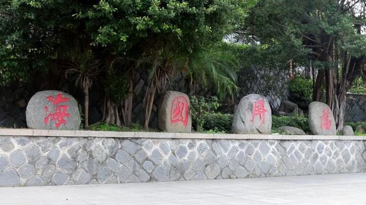 福建 古村,福建最神奇村落