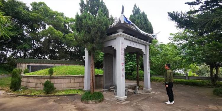 福建 古村,福建最神奇村落