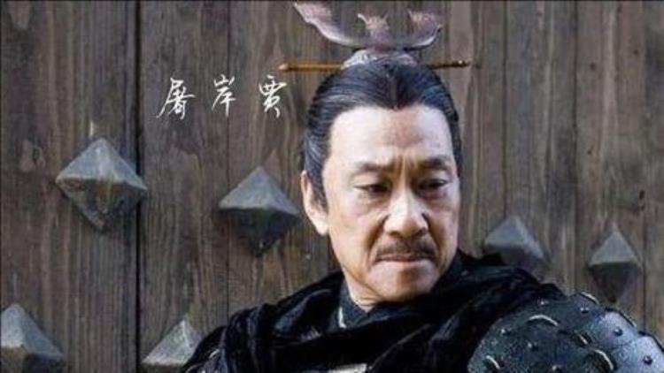 历代帝王之死,古代帝王的奇葩死因