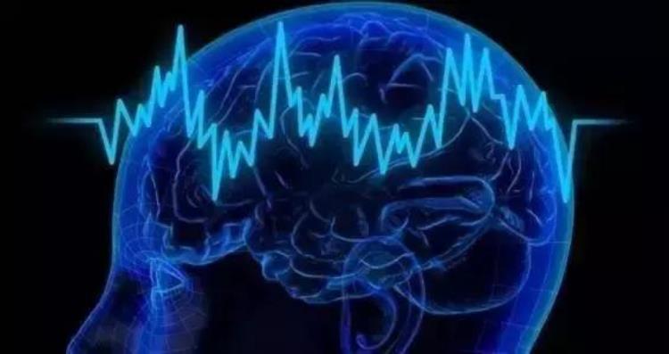 科学研究问题,科学家研究未解之谜