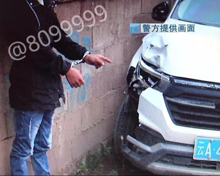 男子醉驾身亡,酒驾身亡案例