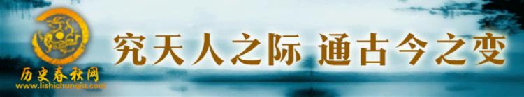 史前17大惊人秘密科学至今无解,史前最神秘的100个秘密