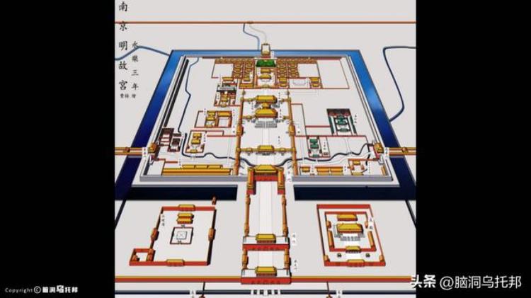 中国很神奇的风水事件,中国最奇怪的风水