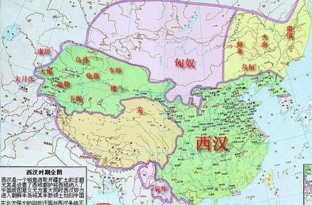 东北是满族发源地吗(燕国的灭亡)