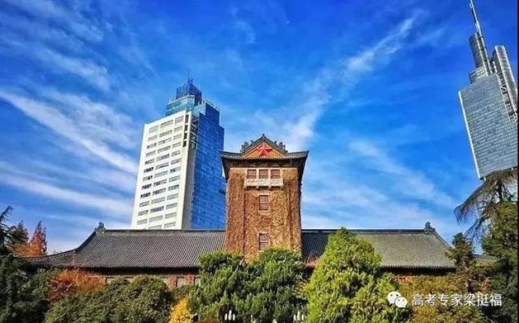 中山大学为什么不叫广东大学,为什么广东人觉得中山大学好