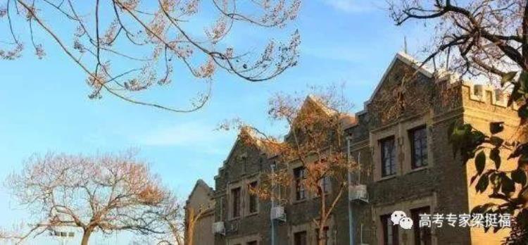 中山大学为什么不叫广东大学,为什么广东人觉得中山大学好