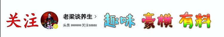 老梁谈中药韩信点兵多多益善