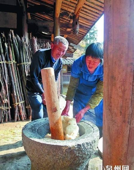 古代的昆仑山是现在的昆仑山吗(山海经的昆仑山是现在的昆仑山吗)