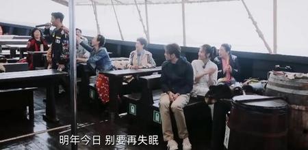 娱乐圈离婚的明星夫妻都有哪些(娱乐圈最近离婚的明星夫妻)