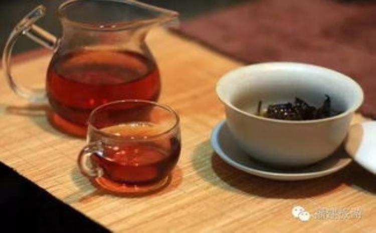 通讯中资公司茶叶经助力老挝茶农精准脱贫