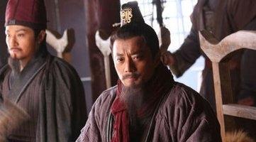 李雪健和张涵予的宋江哪个好(水浒传中扮演宋江的演员叫什么)