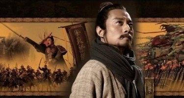 李雪健和张涵予的宋江哪个好(水浒传中扮演宋江的演员叫什么)