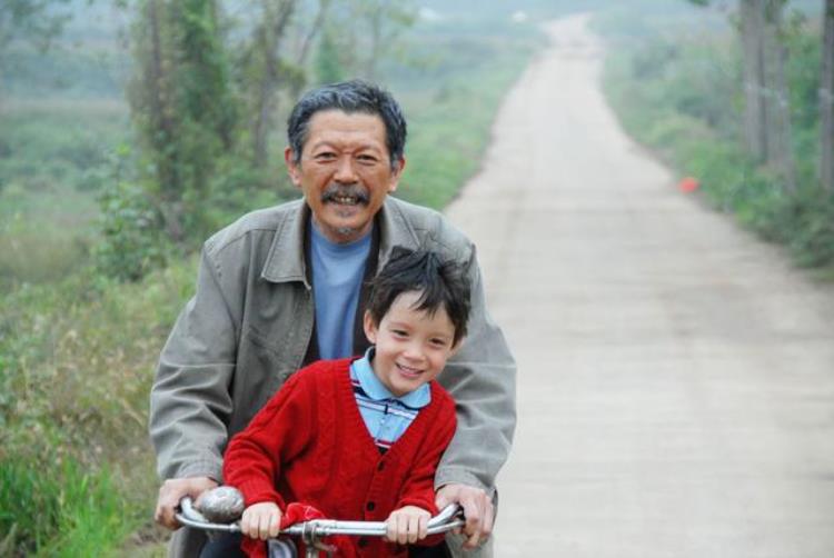 孙子从美国来观看完整版免费,孙子从美国来完整版电影在线观看