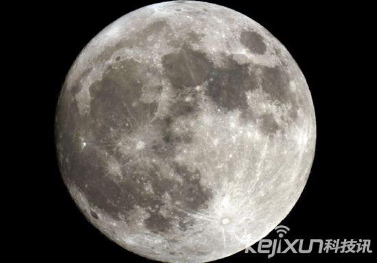 你真的认识月亮关于月球至今未解的十大谜题吗,关于月球的小谜题