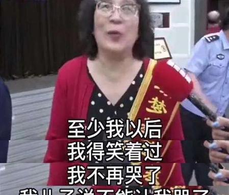 夫妻复婚后财产恢复吗