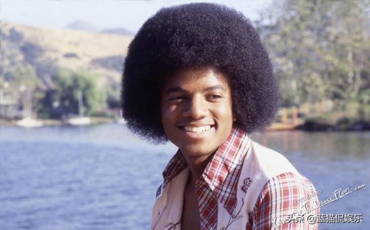 迈克尔杰克逊真的死了,迈克尔杰克逊巨大影响力