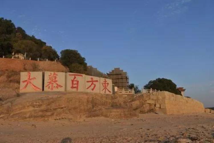 日本神户丸号满载掠夺的财宝神秘消失揭开鄱阳湖离奇沉船之谜