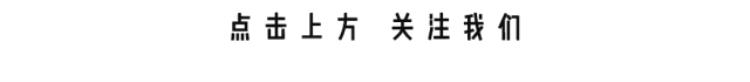 检察院关爱未成年成长,检察院关爱未成年人普法教育