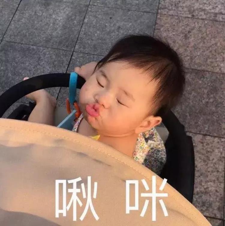 这已经是面膜界的未解之谜了吗,氢之谜面膜