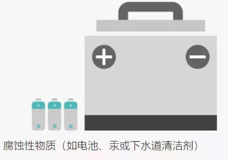 中国国航遭钢笔劫机从新加坡飞你一定不能带这些货物吗,国内飞机劫机事件