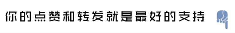 黑竹沟六大未解之谜「揭密中国魔鬼三角洲黑竹沟6大未解谜团」