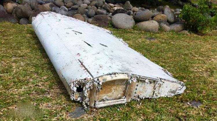 马航mh370家属是否得到赔偿,马航mh370失踪事件有幸存者吗